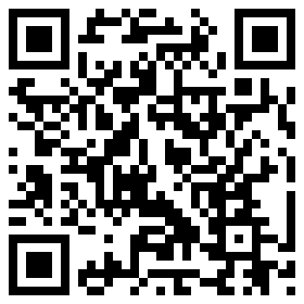 qrcode für VEEAM SOFTWARE  - ONE