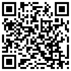 qrcode für VEEAM SOFTWARE  - BACKUP ESSENT ENT PLUS 2S BNDL