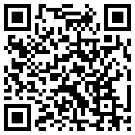 qrcode für VEEAM SOFTWARE  - BACKUP ESSENT ENT PLUS 2S BNDL