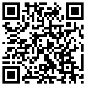 qrcode für VEEAM SOFTWARE  - MGMT PACK ENT PLUS