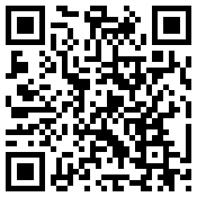 qrcode für VEEAM SOFTWARE  - MGMT PACK ENT PLUS