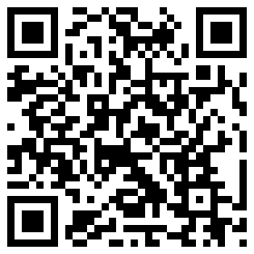 qrcode für VEEAM SOFTWARE  - MGMT PACK ENT PLUS