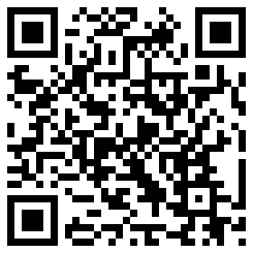 qrcode für VEEAM SOFTWARE  - ONE