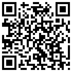 qrcode für VEEAM SOFTWARE  - BACKUP ESSENT ENT PLUS 2S BNDL