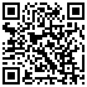 qrcode für VEEAM SOFTWARE  - ONE