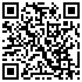 qrcode für VEEAM SOFTWARE  - CERTIFIED ENGINEER