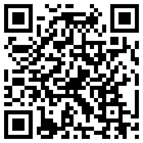 qrcode für VEEAM SOFTWARE  - PARTNER DEMO LAB KIT