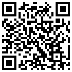 qrcode für VEEAM SOFTWARE  - COM