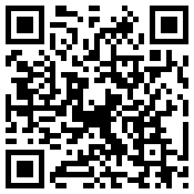 qrcode für VEEAM SOFTWARE  - BACKUP MSO OFFICE 365