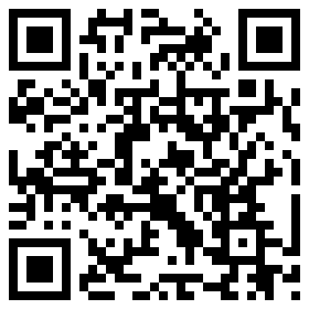 qrcode für VEEAM SOFTWARE  - BACKUP MSO OFFICE 365