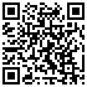 qrcode für VEEAM SOFTWARE  - BACKUP MSO OFFICE 365