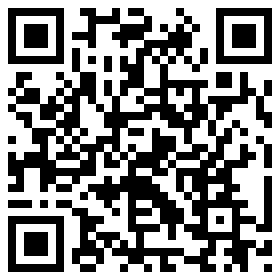 qrcode für VEEAM SOFTWARE  - BACKUP MSO OFFICE 365