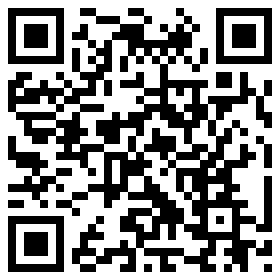 qrcode für VEEAM SOFTWARE  - BACKUP MSO OFFICE 365