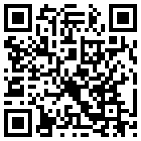 qrcode für VEEAM SOFTWARE  - BACKUP MSO OFFICE 365