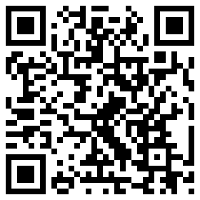 qrcode für VEEAM SOFTWARE  - BACKUP MSO OFFICE 365