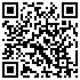 qrcode für VEEAM SOFTWARE  - BACKUP MSO OFFICE 365