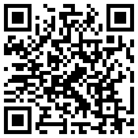 qrcode für VEEAM SOFTWARE  - BACKUP MSO OFFICE 365