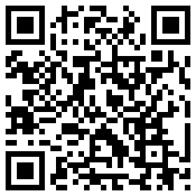 qrcode für VEEAM SOFTWARE  - BACKUP MSO OFFICE 365