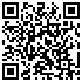 qrcode für VEEAM SOFTWARE  - BACKUP MSO OFFICE 365