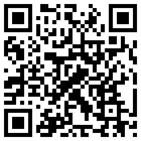 qrcode für VEEAM SOFTWARE  - BACKUP MSO OFFICE 365