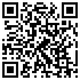 qrcode für VEEAM SOFTWARE  - BACKUP MSO OFFICE 365