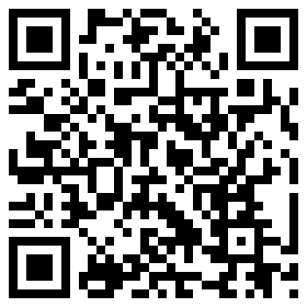 qrcode für VEEAM SOFTWARE  - BACKUP MSO OFFICE 365