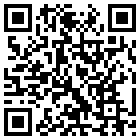 qrcode für VEEAM SOFTWARE  - MGTM PACK ENT PLUS
