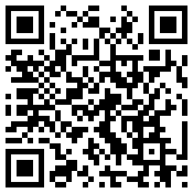 qrcode für VEEAM SOFTWARE  - MGTM PACK ENT PLUS
