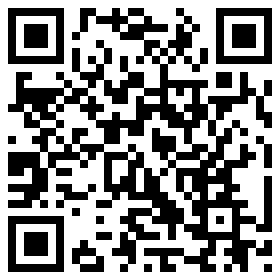 qrcode für VEEAM SOFTWARE  - MGTM PACK ENT PLUS