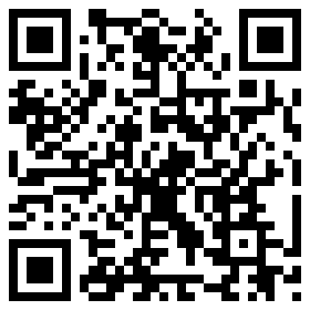 qrcode für VEEAM SOFTWARE  - MGTM PACK ENT PLUS
