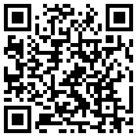 qrcode für VEEAM SOFTWARE  - MGTM PACK ENT PLUS