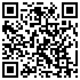 qrcode für VEEAM SOFTWARE  - MGTM PACK ENT PLUS
