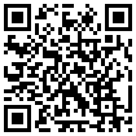 qrcode für VEEAM SOFTWARE  - MGTM PACK ENT PLUS