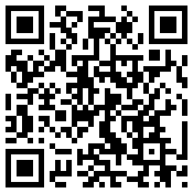 qrcode für VEEAM SOFTWARE  - MGTM PACK ENT PLUS