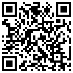 qrcode für VEEAM SOFTWARE  - MGTM PACK ENT PLUS