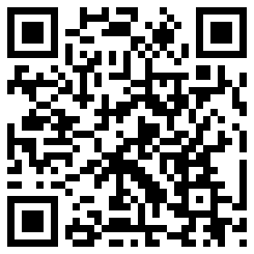 qrcode für VEEAM SOFTWARE  - MGTM PACK ENT PLUS