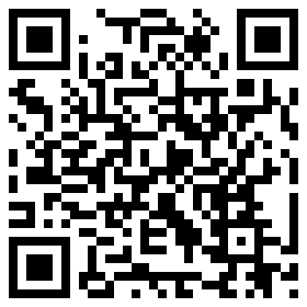 qrcode für VEEAM SOFTWARE  - MGTM PACK ENT PLUS