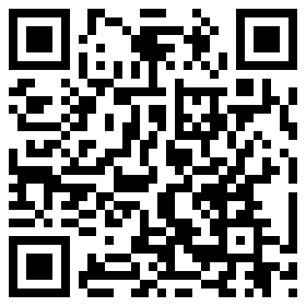 qrcode für VEEAM SOFTWARE  - MGTM PACK ENT PLUS