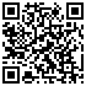 qrcode für VEEAM SOFTWARE  - MGMT PACK ENT PLUS