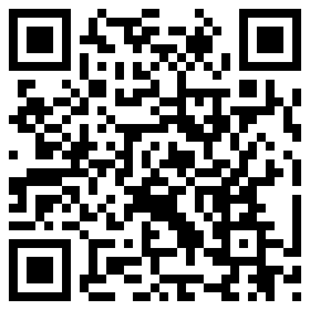 qrcode für VEEAM SOFTWARE  - MGMT PACK ENT PLUS