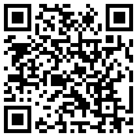 qrcode für VEEAM SOFTWARE  - MGMT PACK ENT PLUS
