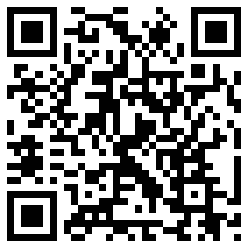 qrcode für VEEAM SOFTWARE  - MGMT PACK ENT PLUS