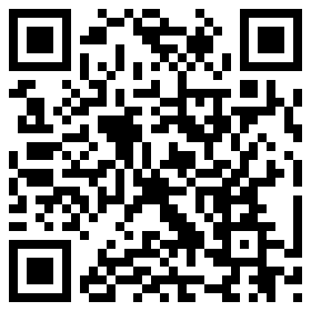 qrcode für KN 320050 Rollladentimer Tastor Mercato LCD-Anzeige