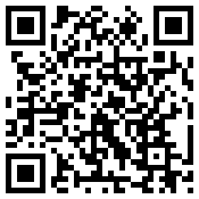 qrcode für VEEAM SOFTWARE  - BU ESS UNIV LIC EDU