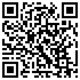 qrcode für VEEAM SOFTWARE  - MGMT PACK ENT PLUS GOV