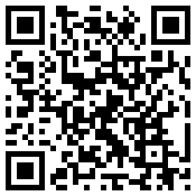 qrcode für VEEAM SOFTWARE  - BU ESS UNIV LIC EDU