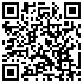 qrcode für VEEAM SOFTWARE  - BU ESS UNIV LIC GOV