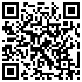 qrcode für VEEAM SOFTWARE  - BU OFFICE365 EDU