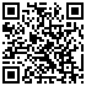 qrcode für VEEAM SOFTWARE  - BU OFFICE365 GOV