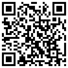 qrcode für VEEAM SOFTWARE  - BU ESS UNIV LIC COM